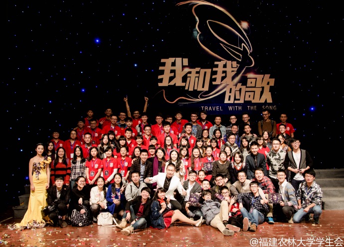 明宏传媒文化发布年度文化趋势研究报告